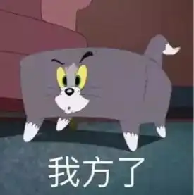 火灾警示4辆电动车5分钟内被烧毁,起火到燃烧仅仅4秒