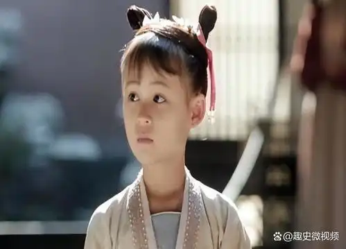 古代男子为何喜欢娶1314岁的女孩真实原因背后,尽是无奈