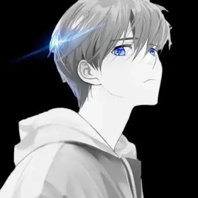 vip官宣专属情头,北美风超炫酷,和小祖宗一起换上吧