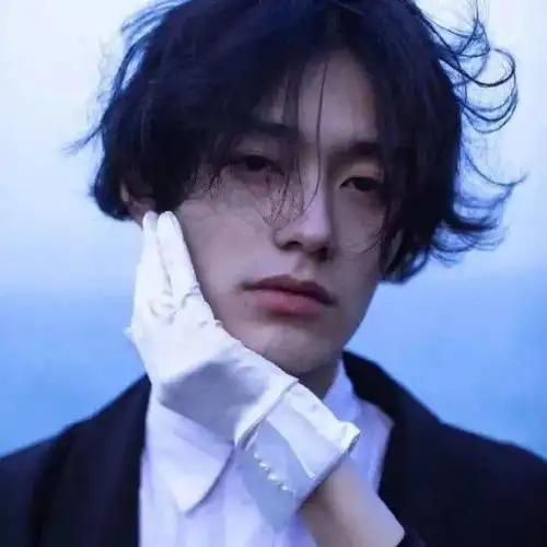 头像是福不是祸,是猪躲不过