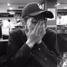 那些最受异性喜欢的身高