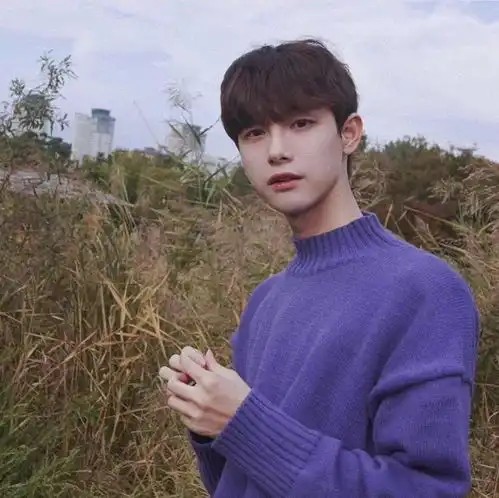 头像丨锻炼身体吧生活