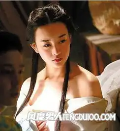 张檬被潜规则张檬被包养被骂小三怎么回事