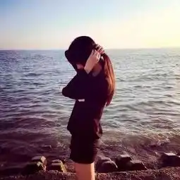 今天你换头像了吗no.63