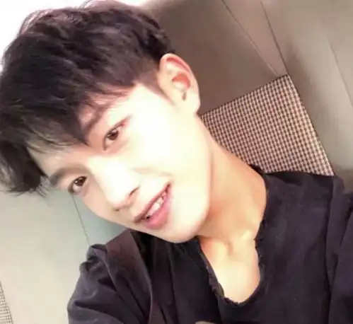 最怕吵架的3生肖男,不想为小事破坏感情,被认为怕老婆