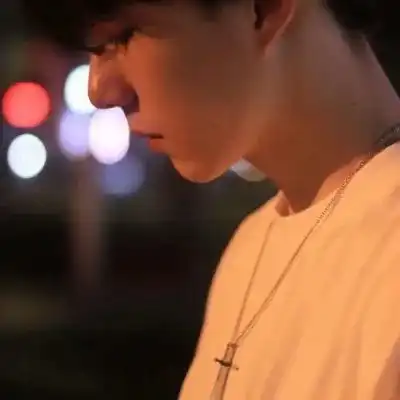 男头男生头像高清cpdd必备第116期