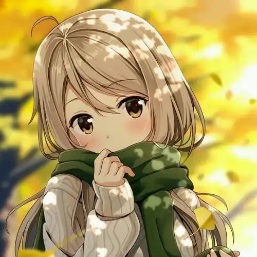 女主二婚遇到男主小说,好看的二婚文推荐,女主离婚后遇到真爱