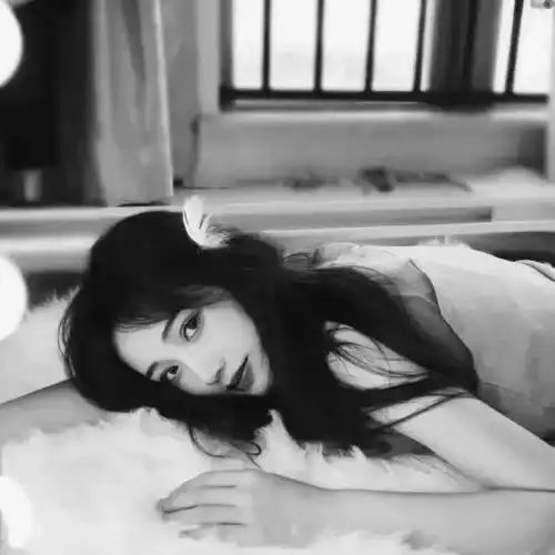 丧系男生女生头像