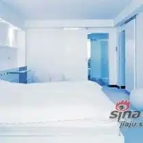图片分享