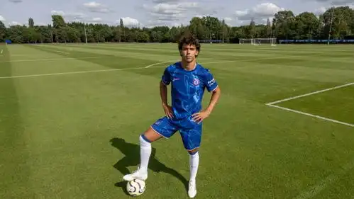 一文纵览五大联赛夏窗转会评级