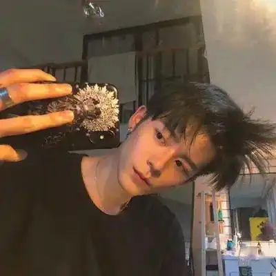 头像别删我好吗我可以帮你砍价点赞拼多多