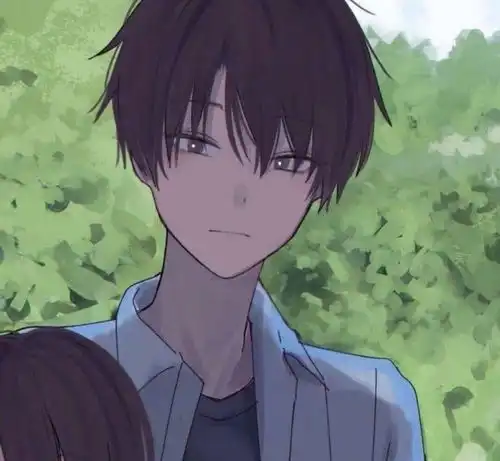 没有扯平只有我稳赢