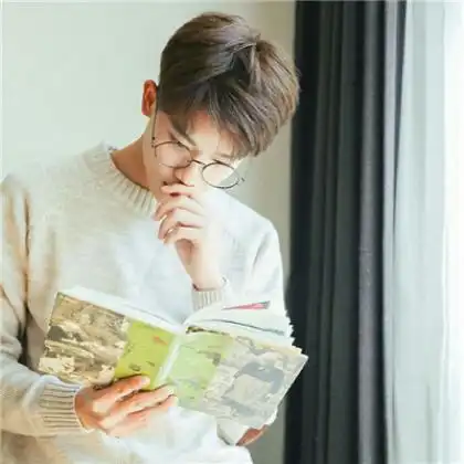 最新男生撩妹适合用的头像,阳春三月撩妹的好时候