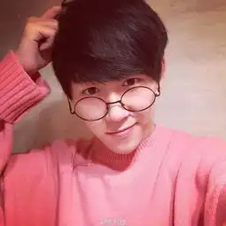 8位抖音大神,一个被封杀一个从不露脸,还有一个粉丝超很多明星