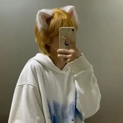 真人男头.记不清了只记得他眼男生头像我要个性网
