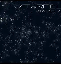 海量ps笔刷素材