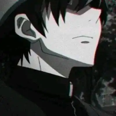 失恋头像男生图片适合分手时候用的头像