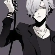 求日漫qq头像,情侣的也行