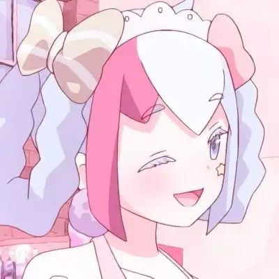 .男子汉不可以哭但是我的小男孩女生头像我要个性网