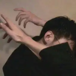 男头没什么好难过的,失去的都qq男生头像我要个性网