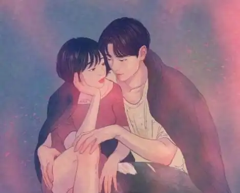 女人身上有这些气质,会更容易吸引男生