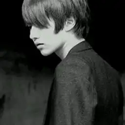 求此头像的高清图