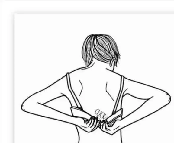 男人这四句话,只能听听不能当真,看看他有过吗