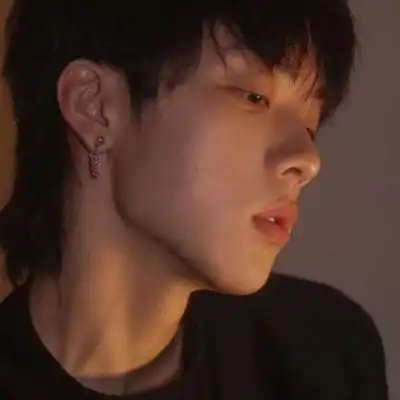 超级优质的男神必备头像合集