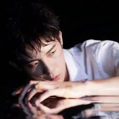 心声不能抵达怎么付出都是偏差小众男头