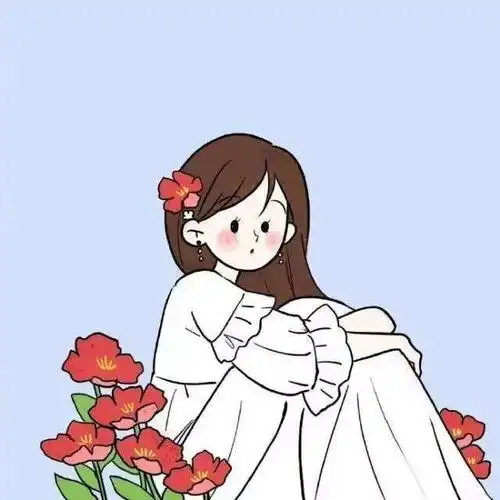 让男人对你念念不忘的好办法偶尔冷着他