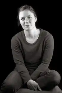 走出黑暗隧道抑郁症患者亲述与怪物周旋