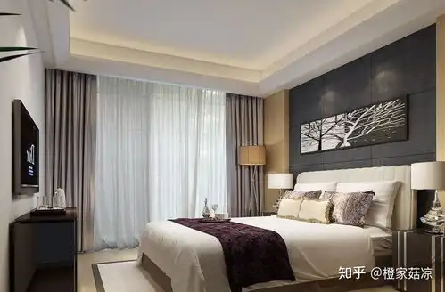 家里的床朝向哪个方向比较好呢