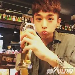 爱发朋友圈的男人性格怎样教你从朋友圈分析一个男人