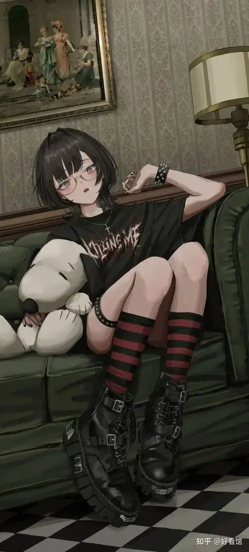 暗黑系图片壁纸二次元伤感唯美图片二次元黑暗系壁纸高清黑暗系压抑头像孤独孤独黑暗系女生头像二次元头像男高冷血腥黑暗系动漫图片黑暗病娇二次元图片二次元壁纸女生暗黑系