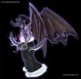 求dota里灵魂守卫图片变身后的也要越霸气分越高