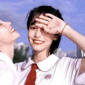 头像有些事我能想通但无法接受也很难受