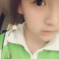 跪求这类头像,急要,越多越好