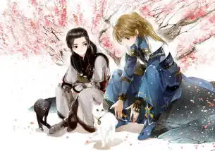 引爆了朋友圈的无猜,要做健康良性的高品质陌生社交