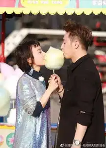 尬聊的无尾熊cp嘻哈界的清流出道15年的潘玮柏还是当初的男孩模样