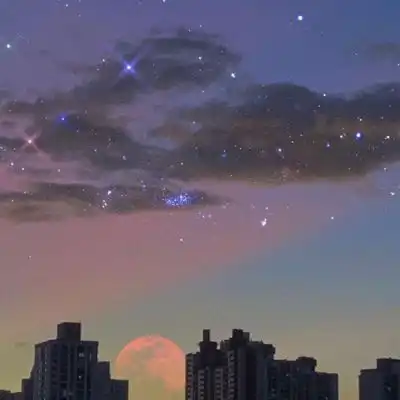 神仙背景图不开门的理发店和你风景静物头像我要个性网