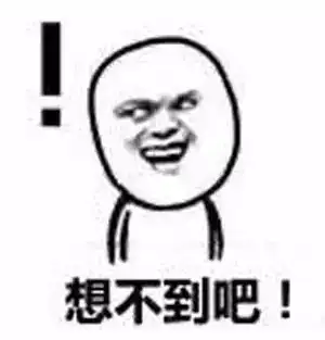 惊呆鞍山中年男子从鼻腔拽出30厘米长虫子一查竟是