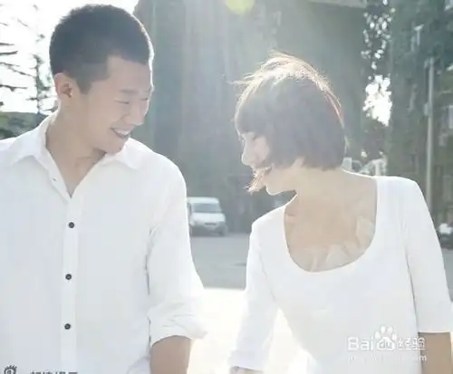 恋爱攻略几种结婚男人推荐