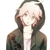 情侣头像真人版一男一女微信头像图片大全