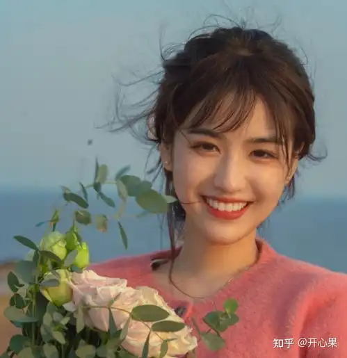 618空调怎么选美的格力海尔tcl松下等哪个品牌空调好高性价比空调推荐