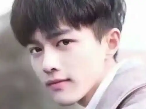 这3类男生常被女生倒追,跟颜值无关,而是因为有特长