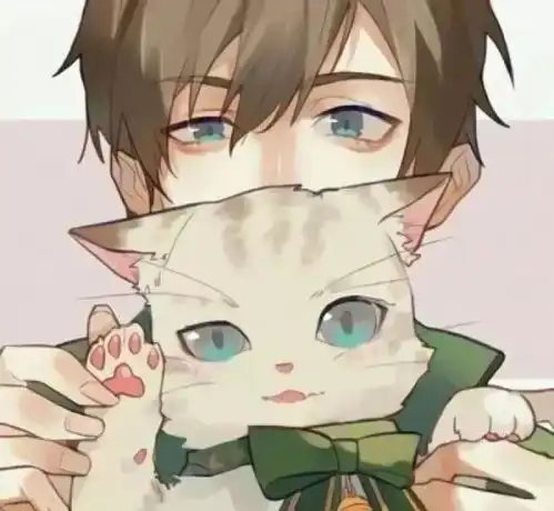 校园哨向文训导法则沈劳斯,我喜欢你,我要驯服你