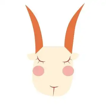 在外面是狼狗,在家里是奶狗的4个星座男