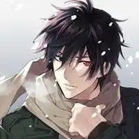 动漫坏坏的男生头像微信头像图片大全
