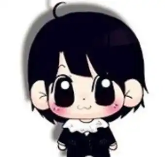 搞笑段子俺练的是化骨绵掌,做的是终端品牌