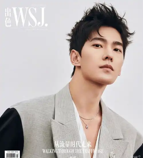 杨洋,邓超,孙千,王一博,倪妮,刘学义,谭松韵,周洁琼,欢瑞公司